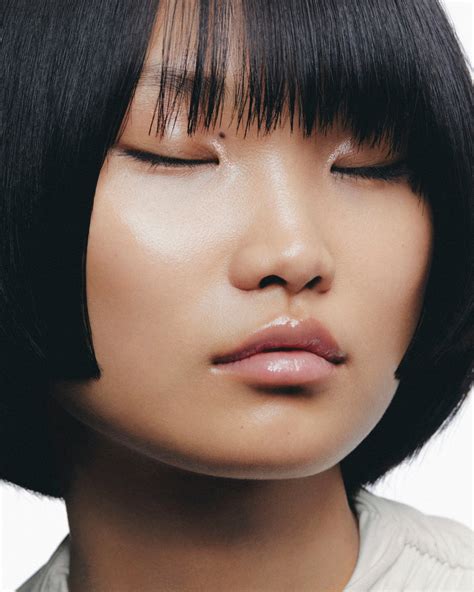 how to heal chapped lips 11