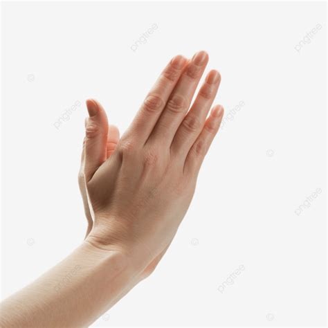 clap clap clapping applause clap png transparent image  clipart