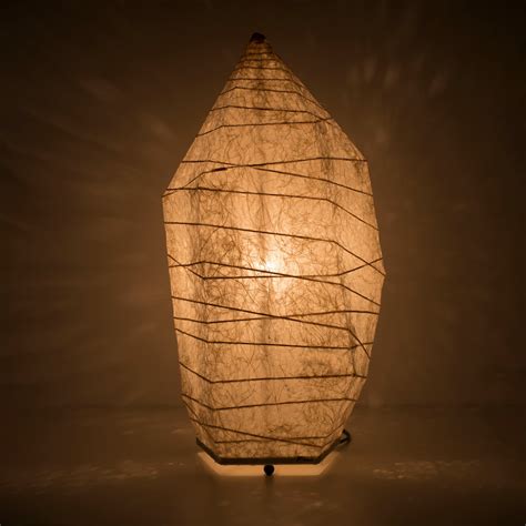 Japanese Lighting: History of Lanterns & Unique Aesthetics – Millennium