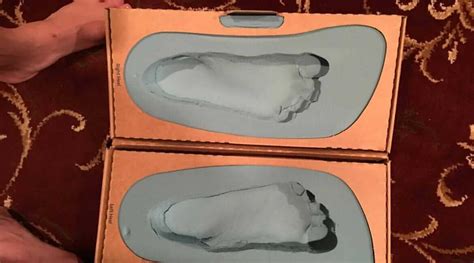 orthotics shoe insole maximum comfort   feet