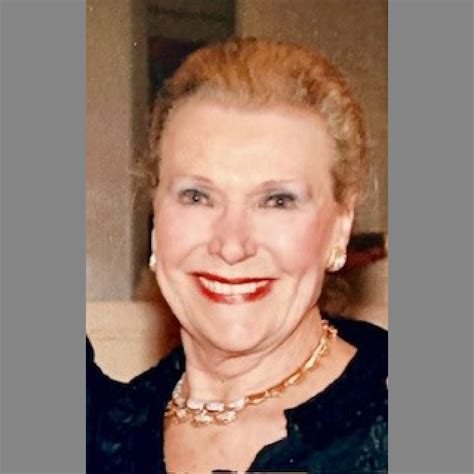 Kansas City Kathleen Jan's Obituary Reveals Life's Journey 3