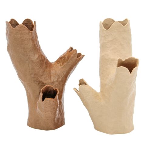 Aquarium Habitat Logs for Shrimp or Fish Shelters - Walmart.com