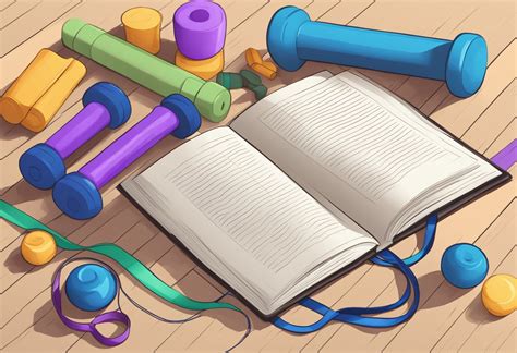 types  exercises answers   types  questions typesofcom