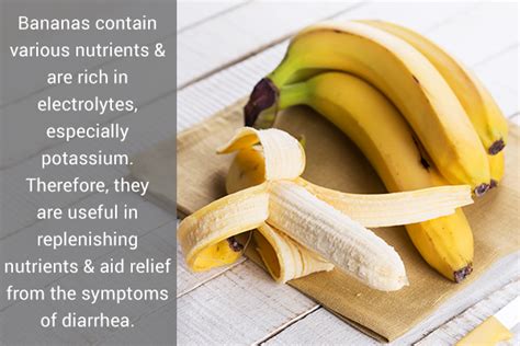 Bananas: 6 Health Benefits and Nutrition Facts - eMediHealth