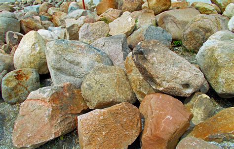 Decorative Rock With Name at Linda Kinney blog