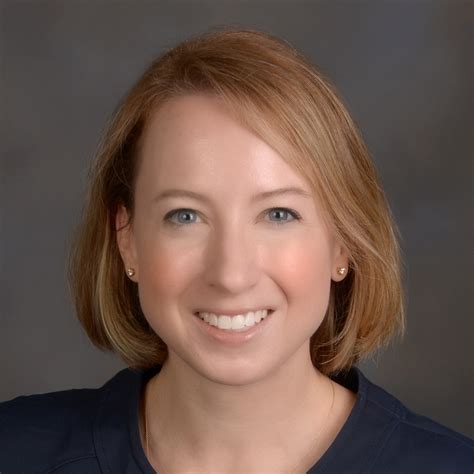 Ophthalmology Leadership | Department of Ophthalmology and Visual