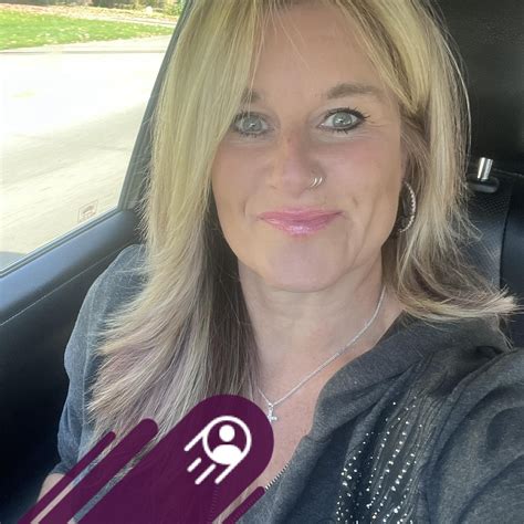 Laurie - I’m excited to start this new creative journey in professional