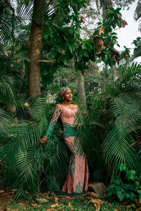 1,440,023+以上の無料ヌード 美少女 画像