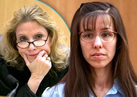 The Jodi Arias Autopsy Photos: The Final Verdict? - a80qgq2