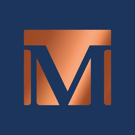 Why murphy daley wisch is the top firm for clients 23