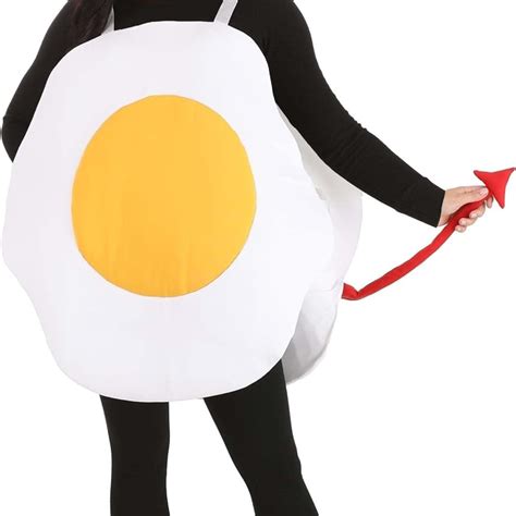 Pumpkin Patches in Wyoming - Funtober