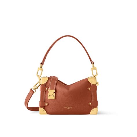 crossbody bags for women louis vuitton 10