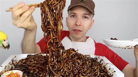 The Unexpected Truth Behind The Nikocado Avocado Leak - Truth or Fiction