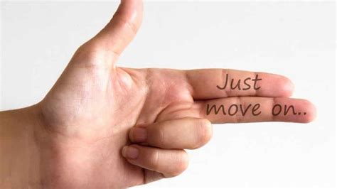 moving  tabloid komunio