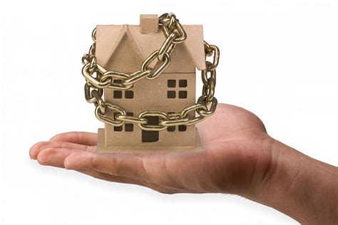 Artigo 1277 Código Civil