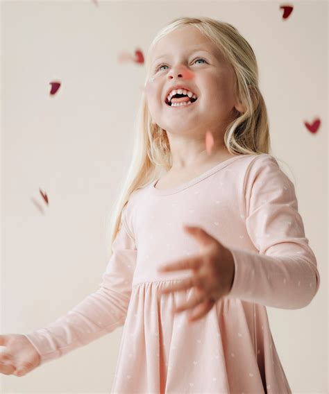 Valentine's Collection