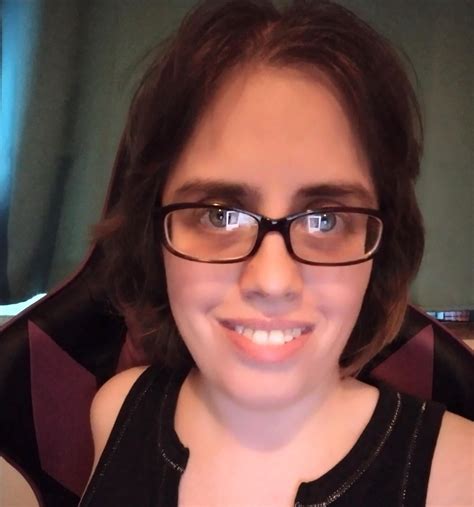 F/33 what do you think of my look today? I think my cheeks look puffy