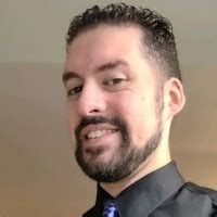 chase green resolution consultant associate  progressive insurance