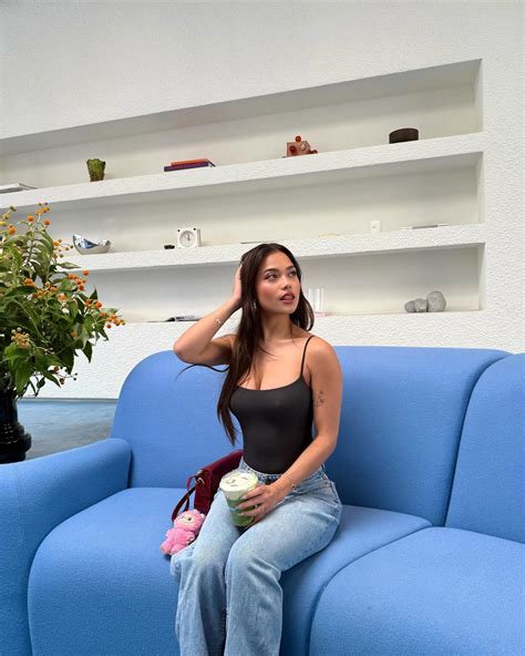 Nina Gessler (@nina.gessler) • Instagram photos and videos