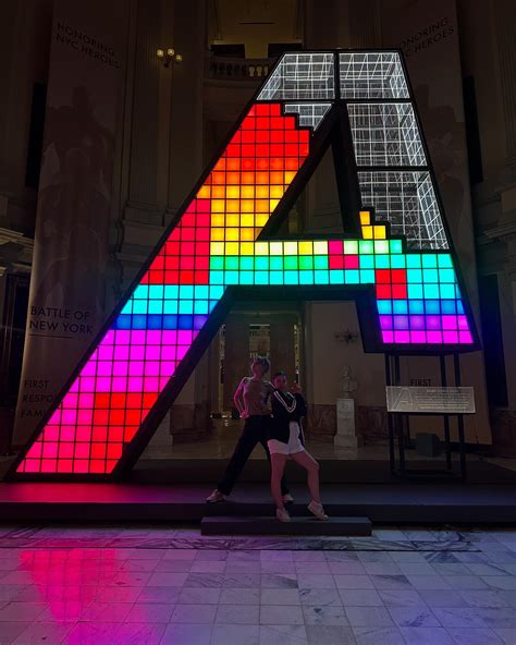 Bella Torres (@beyaboo22) • Instagram photos and videos