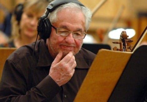 endre granat part ii