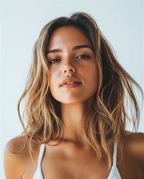 17 Ocean Beach Portraits ideas | beach portraits, ocean beach, sunkissed