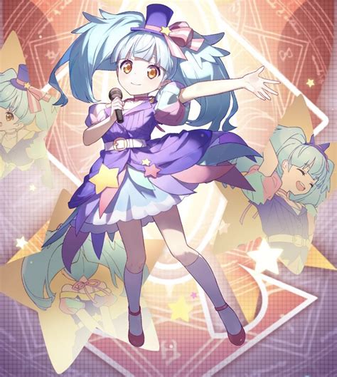 mihoyowiki atwiki