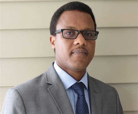 The 2023 Hartzog Award Recipients presented by Clemson University