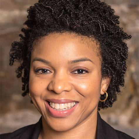 Chelsey Cox | USA TODAY