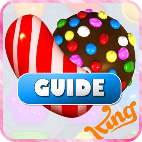 Download Guides Candy Crush Soda Google Play softwares - awEd1xNEccQH ...