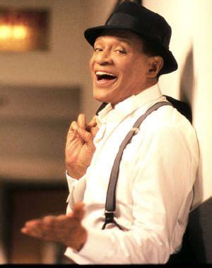 legendary al jarreau  musical journey