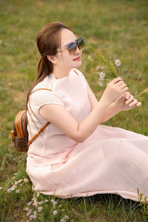 Melisure gold Chính Hãng 102