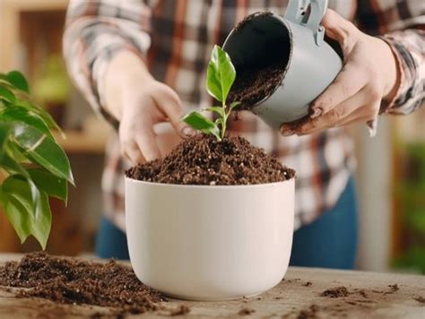 plants  speak     tech