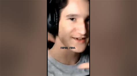 ХЕРЕЙД РЕК - YouTube