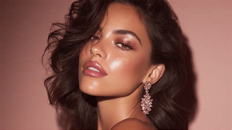 gorgeous makeup styles   mood   rumbie