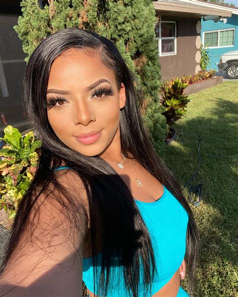 Kkvsh - Kkvsh added a new photo.