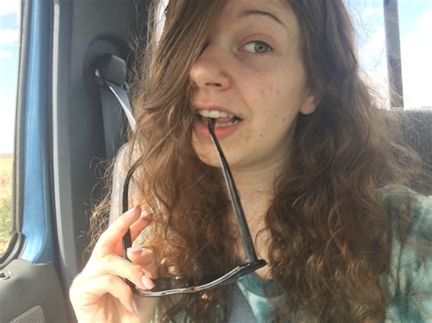 Girls Findr.Fans - List of Hot and Sexy Onlyfans Girls and Women