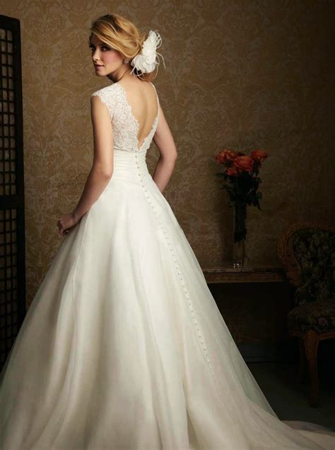 Disney Princess Wedding Dresses UK Photos Concepts Ideas