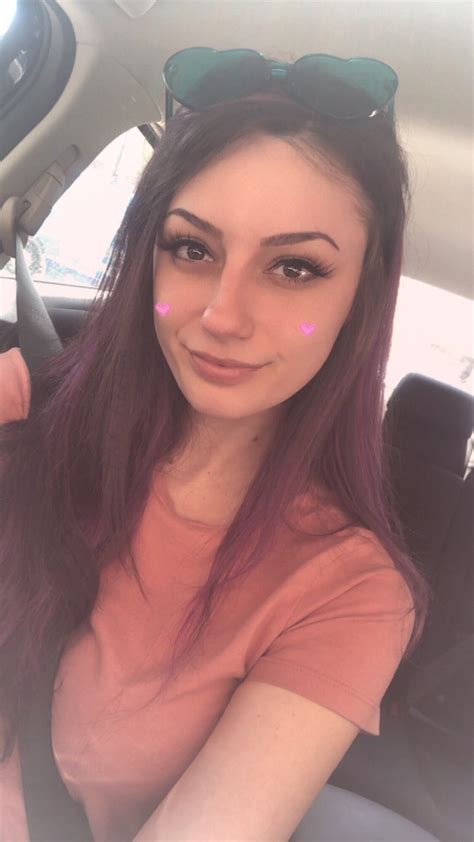 Emileexo OnlyFans Leak: The Legal Implications - 2fawsqb