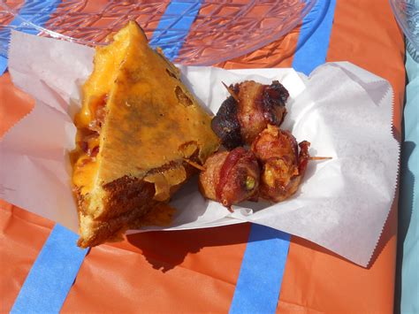 Gourmet food trucks will soon join the richmond ky restaurants scene 18