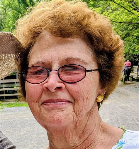 jackson funeral home newport 9