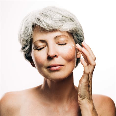 Filling out the grifols questionnaire reveals surprisingly strict standards