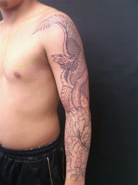 tattoo blog