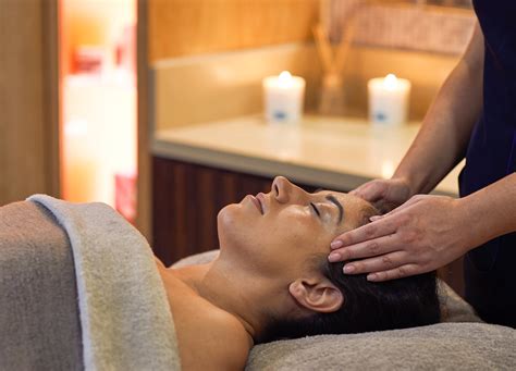 Czech Massage Full: The Truth About This Sensual Treatment