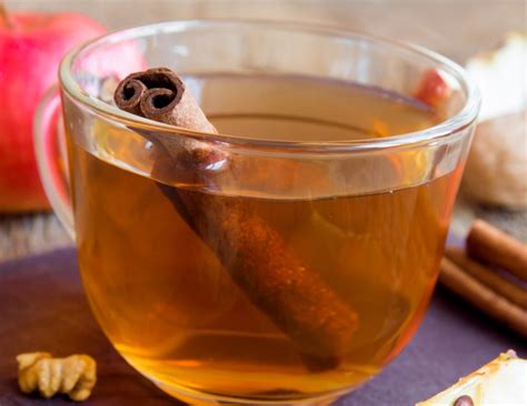 Canela Amamentação - Amamentação: o que pode comer, beber ou usar? - Revista Crescer | Saúde