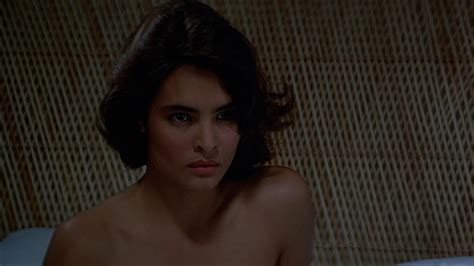 Licence to Kill (1989)