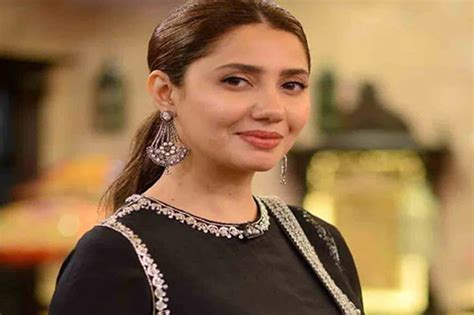 anrynmn shobz ky dnya mar khan ky aly oo  anry ky khbry zyr