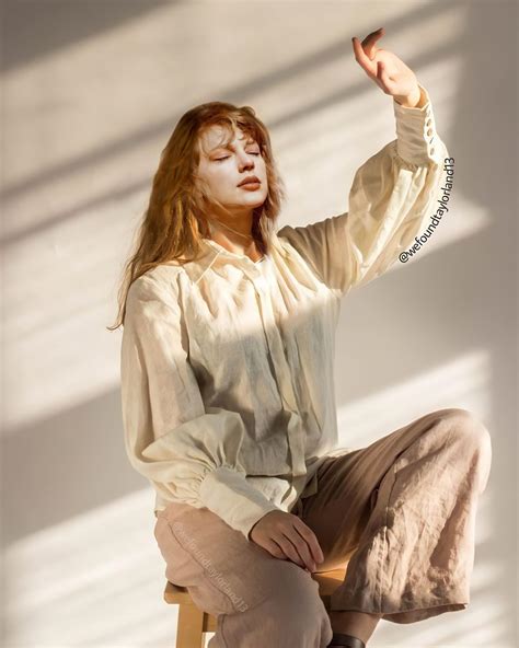 Taylor Swift Fearless Photoshoot