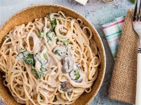 5 recetas de ensaladas saludables para disfrutar