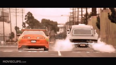 Gif Velozes E Furiosos - Velozes E Furiosos 6 Gif Manual Swapped Lightning? Why Not Right 😂
